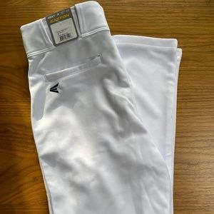 Easton Mens baseball pants